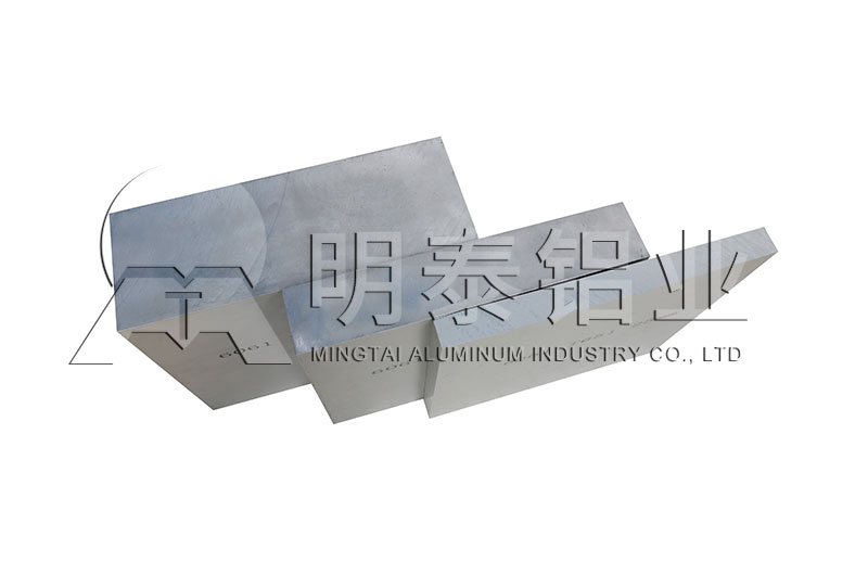 鋁板可以用在散熱器上嗎？散熱器鋁板選用哪個規格比較好？價格高嗎？