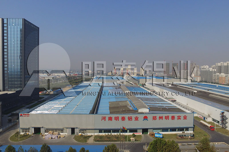 鋁板可以用在散熱器上嗎？散熱器鋁板選用哪個規格比較好？價格高嗎？