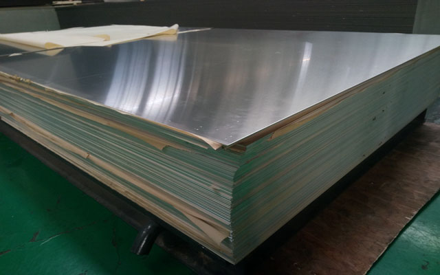 1060鋁板卷用途知多少，價格多少錢一噸_廠家介紹