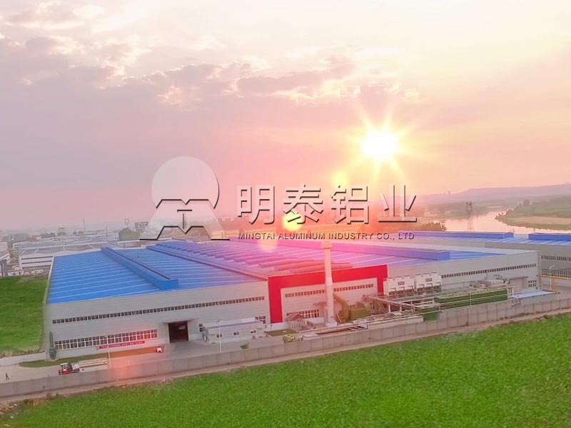 河南8011鋁箔-價格合理，質量優良的錫紙袋原材料