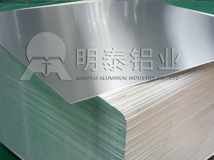 汽車配件用鋁帶規(guī)格有哪些？具體價(jià)格多少